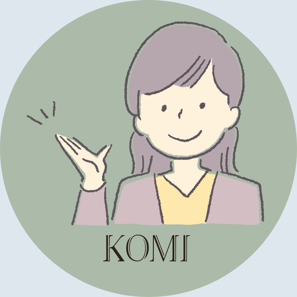 komi@healthmama